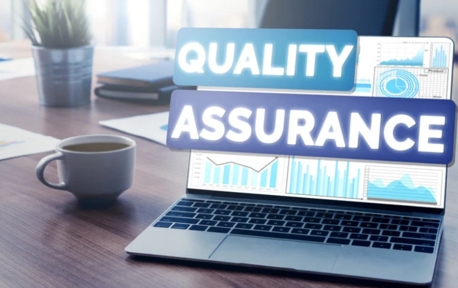 aligning-software-quality-assurance-with-agile:-tools,-tips-&-techniques