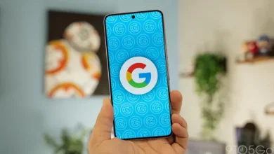 google-is-testing-a-new-review-age-filter-—-here’s-what-it-means