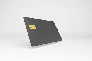 beyond-plastic:-why-modern-corporate-cards-are-built-for-digital-first-businesses