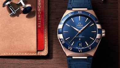 how-to-tell-the-difference-replica-watches-vs.-authentic-timepieces