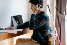 boost-productivity-by-listening-with-text-to-speech-technology