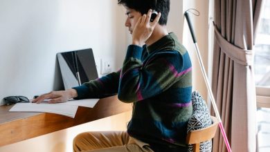 boost-productivity-by-listening-with-text-to-speech-technology