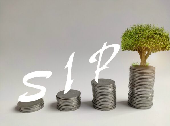 sip-101:-a-starter-guide-for-2025