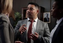 get-expert-legal-help-for-accidents-in-san-juan-capistrano