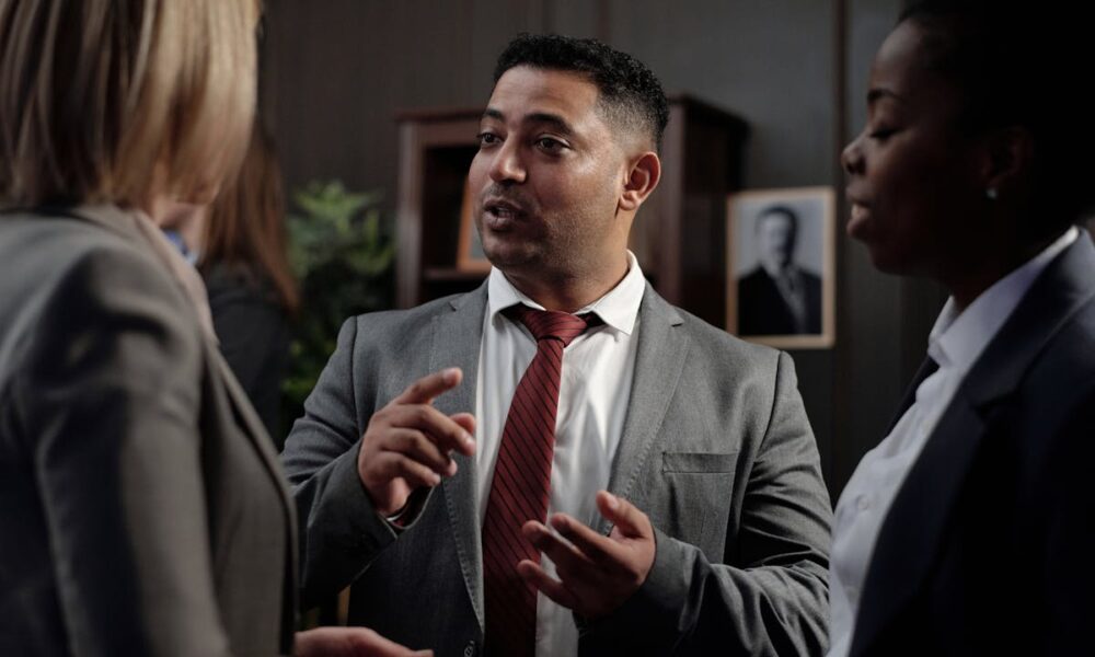 get-expert-legal-help-for-accidents-in-san-juan-capistrano