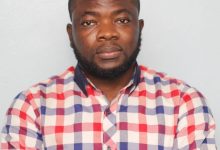 from-algorithms-to-impact:-olumuyiwa elegbede’s-playbook-for-next-generation-performance-marketing
