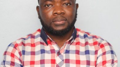 from-algorithms-to-impact:-olumuyiwa elegbede’s-playbook-for-next-generation-performance-marketing