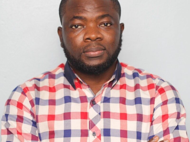 from-algorithms-to-impact:-olumuyiwa elegbede’s-playbook-for-next-generation-performance-marketing