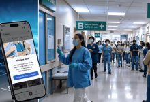top-7-indoor-positioning-system-service-providers-for-the-healthcare-industry-(2025)