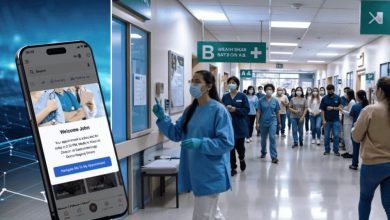 top-7-indoor-positioning-system-service-providers-for-the-healthcare-industry-(2025)