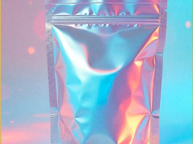 are-personalized-mylar-bags-worth-the-investment?