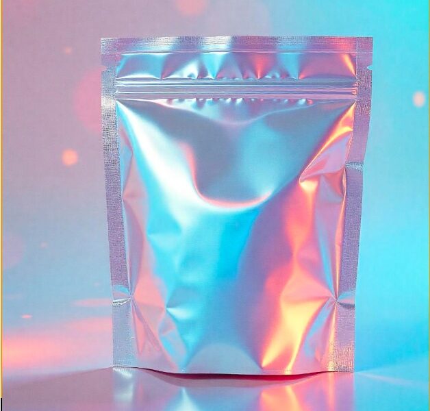 are-personalized-mylar-bags-worth-the-investment?