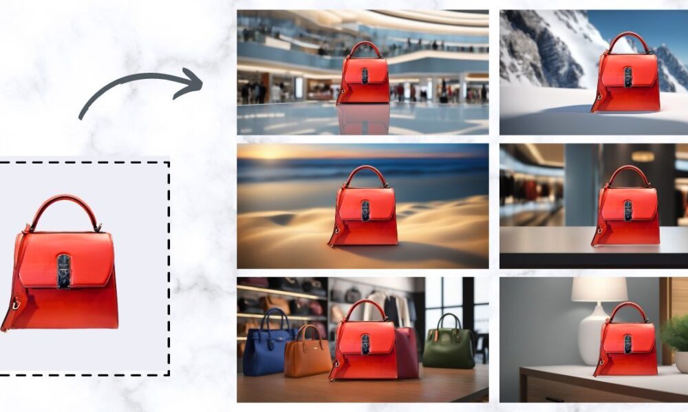 how-to-use-bandy-ai-to-replace-model-and-background-for-product-photos