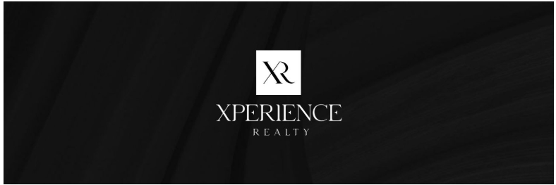 xperience-realty-expands-as-international-buyers-drive-demand-for-dubai-property-investments