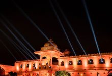 luxury-event-management:-the-secret-to-hosting-extraordinary-celebrations