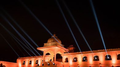 luxury-event-management:-the-secret-to-hosting-extraordinary-celebrations