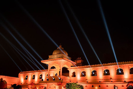 luxury-event-management:-the-secret-to-hosting-extraordinary-celebrations