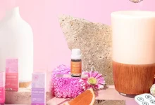 7-tips-to-buy-essential-oils-for-stress-and-anxiety