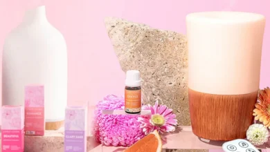 7-tips-to-buy-essential-oils-for-stress-and-anxiety