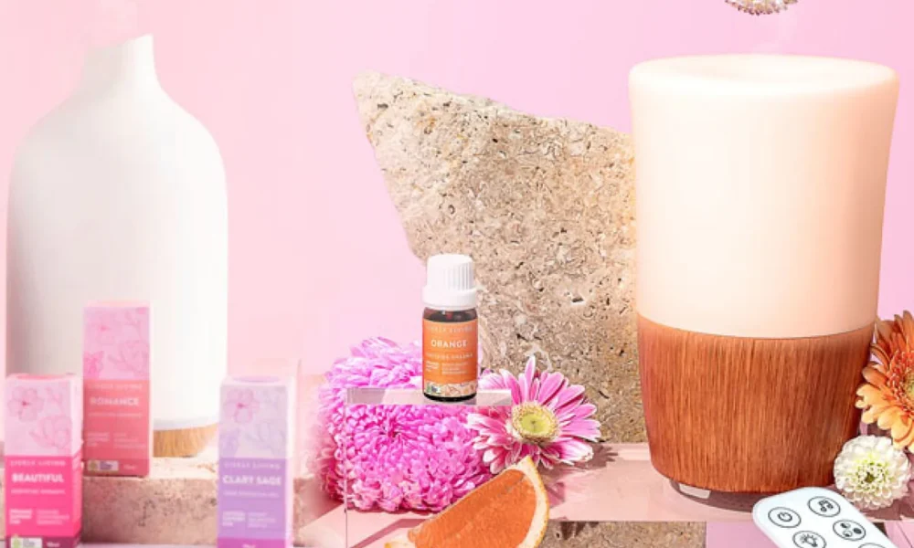 7-tips-to-buy-essential-oils-for-stress-and-anxiety