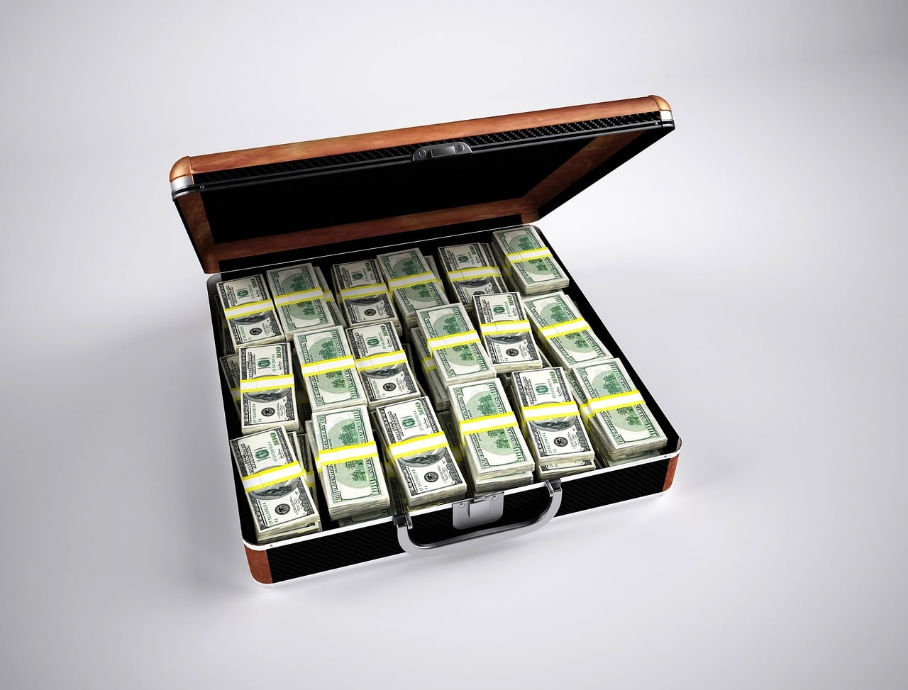 the-most-common-tax-planning-mistakes-for-high-earners 