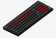 the-best-96%-mechanical-keyboards-out-there