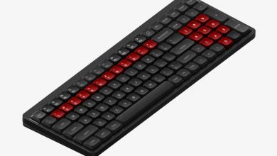 the-best-96%-mechanical-keyboards-out-there
