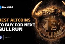 best-crypto-to-buy-now:-blockdag,-stellar,-ondo,-hyperliquid-could-be-2025’s-breakout-picks