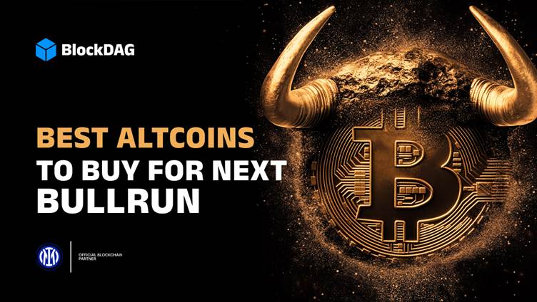 best-crypto-to-buy-now:-blockdag,-stellar,-ondo,-hyperliquid-could-be-2025’s-breakout-picks