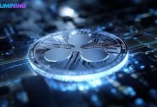 earn-3000-xrp-a-day:-coin-holders-earn-a-stable-income-on-bjmining