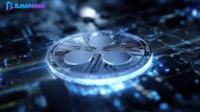 earn-3000-xrp-a-day:-coin-holders-earn-a-stable-income-on-bjmining