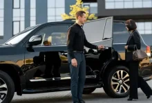 mokan-travel:-istanbul's-premier-airport-transfer-service