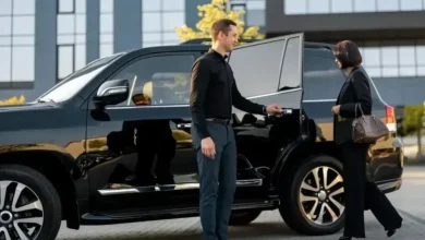 mokan-travel:-istanbul's-premier-airport-transfer-service