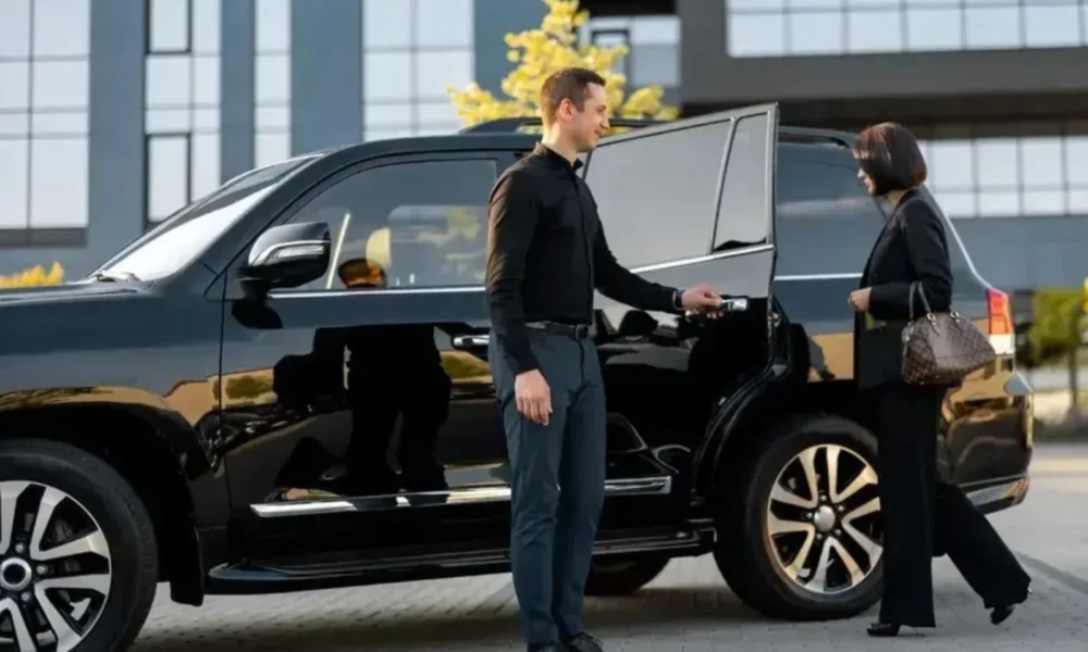 mokan-travel:-istanbul's-premier-airport-transfer-service