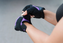 how-to-clean-mma-gloves?