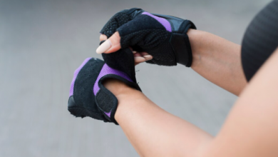 how-to-clean-mma-gloves?