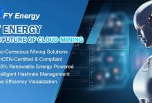fy-energy-capitalizes-on-bitcoin's-price-surge-to-provide-eco-friendly-power-solutions-in-2025