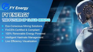 fy-energy-capitalizes-on-bitcoin's-price-surge-to-provide-eco-friendly-power-solutions-in-2025