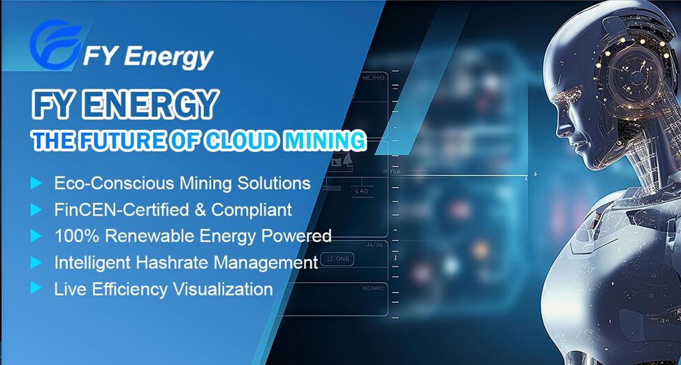 fy-energy-capitalizes-on-bitcoin's-price-surge-to-provide-eco-friendly-power-solutions-in-2025
