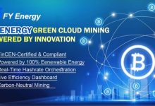 fy-energy-announces-cloud-mining-expansion-as-investors-seek-alternatives-in-2025