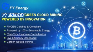 fy-energy-announces-cloud-mining-expansion-as-investors-seek-alternatives-in-2025