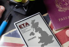 everything-you-need-to-know-about-the-uk-eta-application