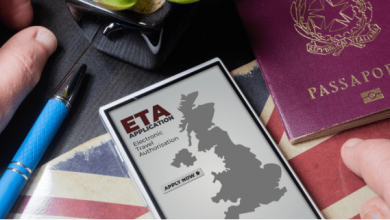 everything-you-need-to-know-about-the-uk-eta-application