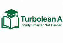 turbolearn-ai:-the-future-of-ai-study-tools-for-smarter-learning