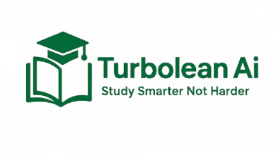 turbolearn-ai:-the-future-of-ai-study-tools-for-smarter-learning