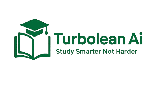 turbolearn-ai:-the-future-of-ai-study-tools-for-smarter-learning