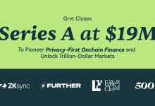 grvt-raises-$19m-to-pioneer-privacy-first-onchain-finance-and-unlock-trillion-dollar-markets