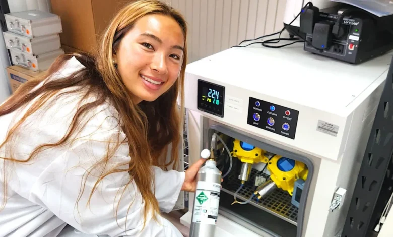 reliability-testing:-electrochemical-gas-sensors-&-temperature-stress