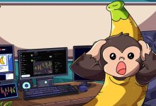 banana-pro-is-becoming-the-go-to-platform-for-solana-traders