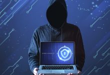 top-10-free-ai-face-swap-tools-for-creators-in-2025